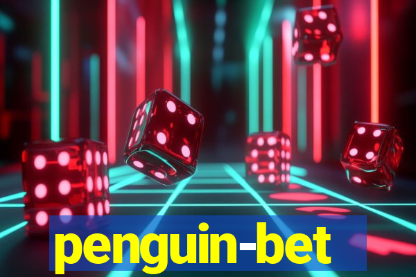 penguin-bet