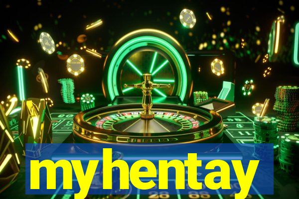 myhentay