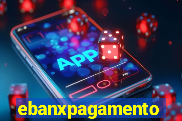 ebanxpagamento