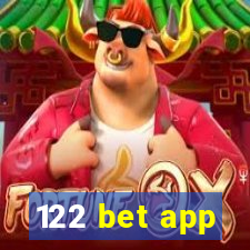 122 bet app