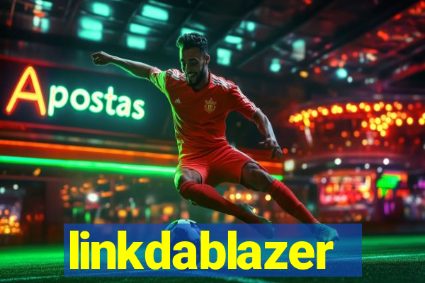 linkdablazer