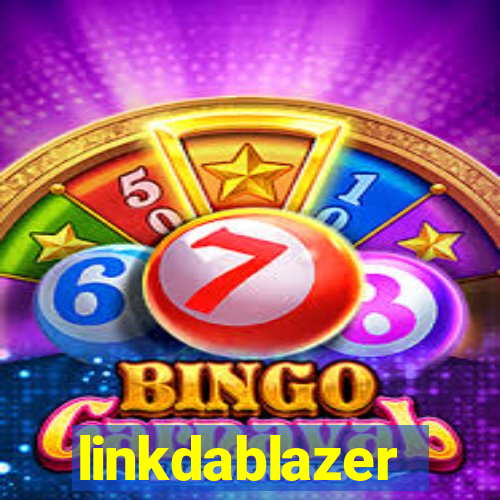 linkdablazer