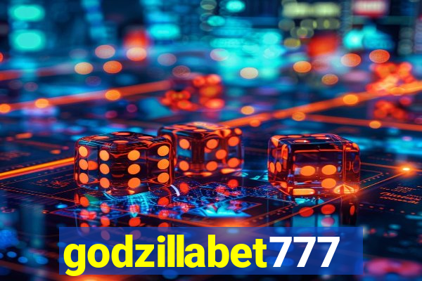 godzillabet777