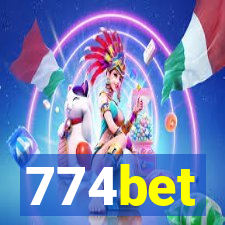 774bet