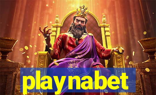 playnabet