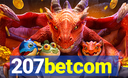 207betcom