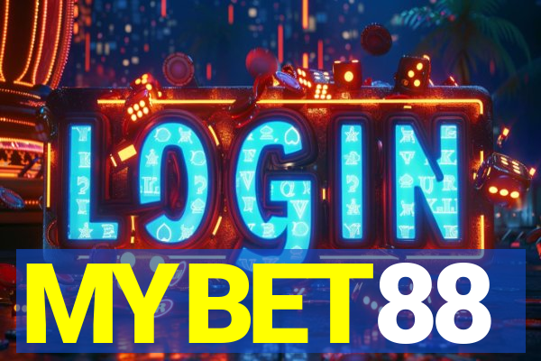 MYBET88