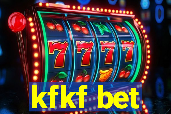 kfkf bet