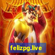 felizpg.live