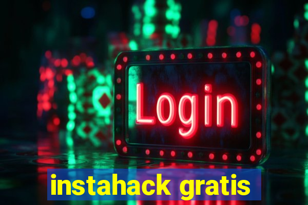 instahack gratis