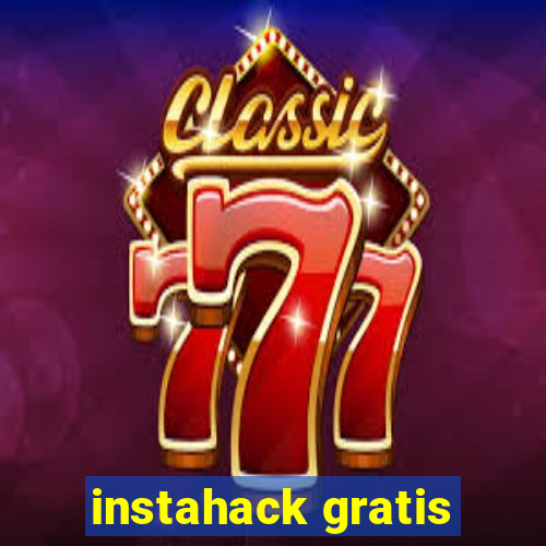 instahack gratis