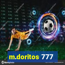 m.doritos 777