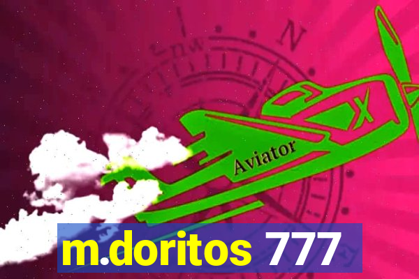 m.doritos 777