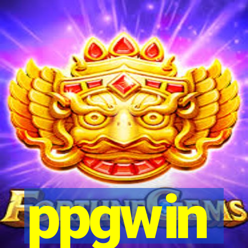 ppgwin