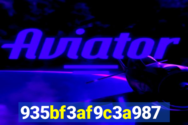 0066bet plataforma