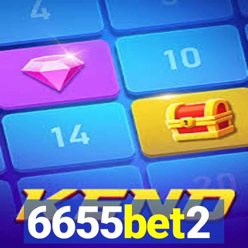 6655bet2