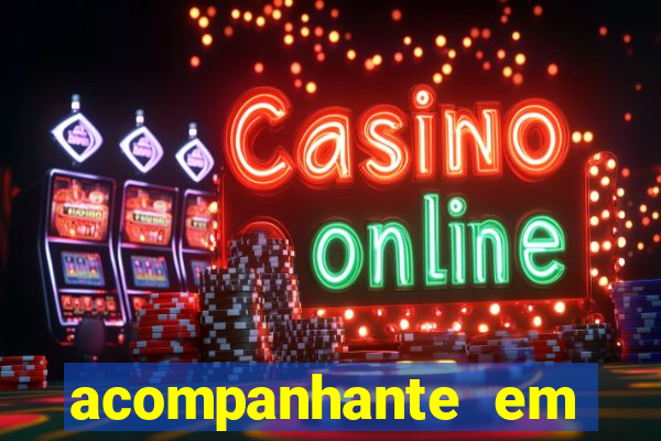 acompanhante em guanambi bahia