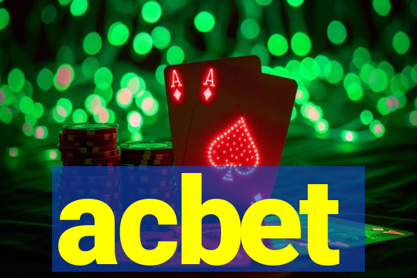 acbet