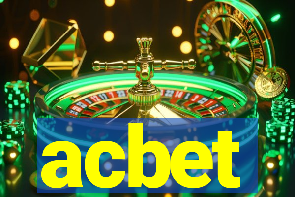 acbet