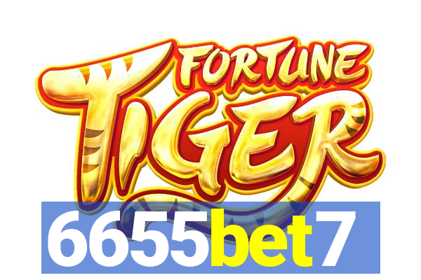 6655bet7