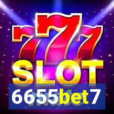 6655bet7