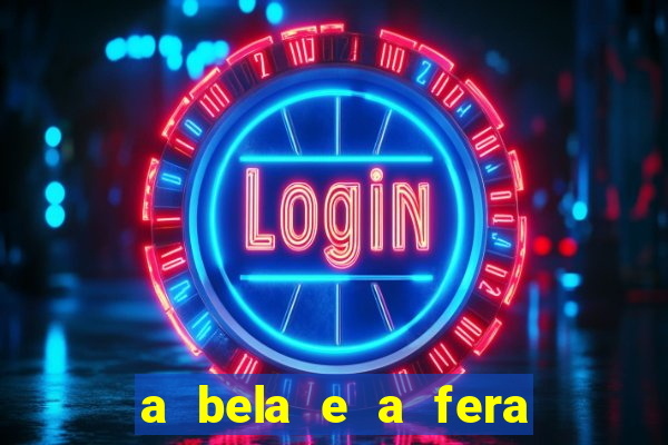 a bela e a fera 1991 assistir online