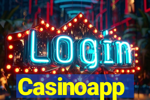 Casinoapp