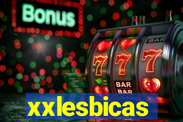 xxlesbicas