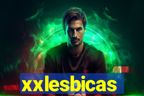 xxlesbicas