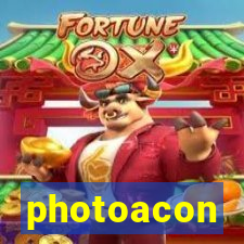 photoacon