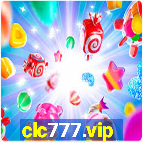 clc777.vip