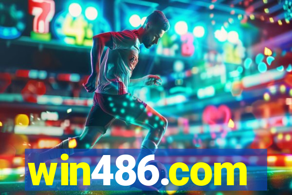 win486.com