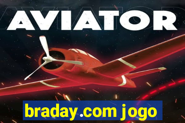 braday.com jogo