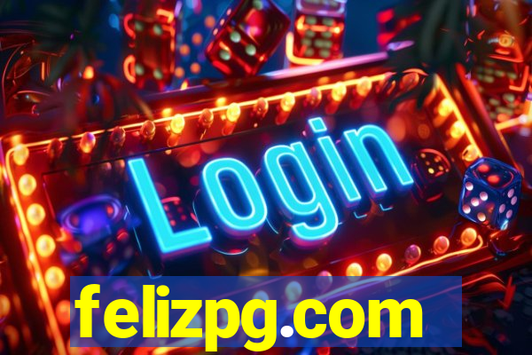 felizpg.com