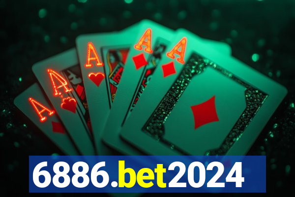 6886.bet2024