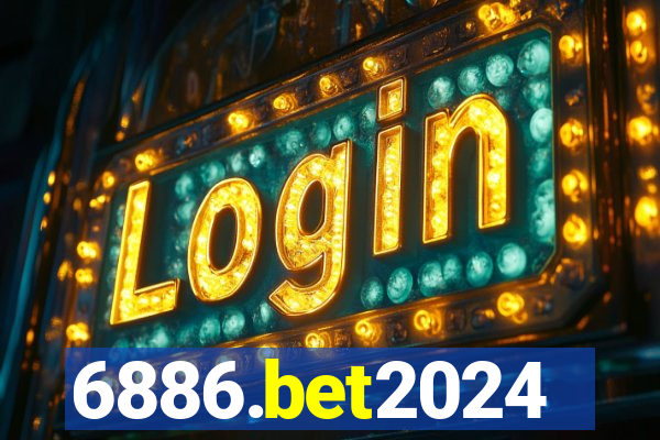 6886.bet2024