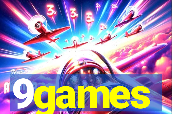 9games