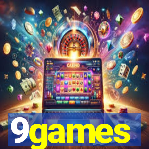9games