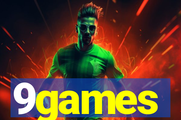 9games