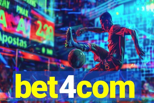 bet4com