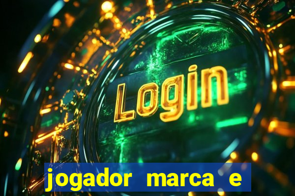 jogador marca e vitoria betano