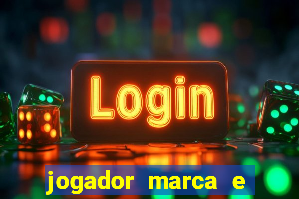 jogador marca e vitoria betano