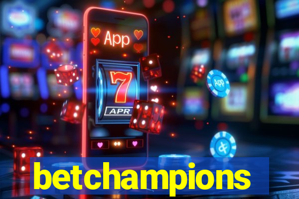 betchampions