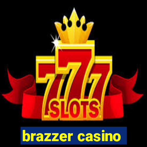brazzer casino