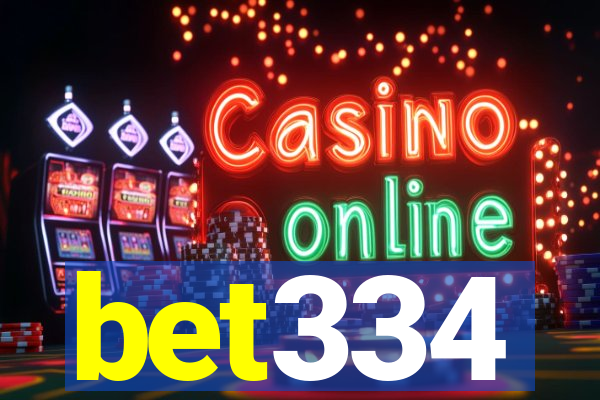 bet334