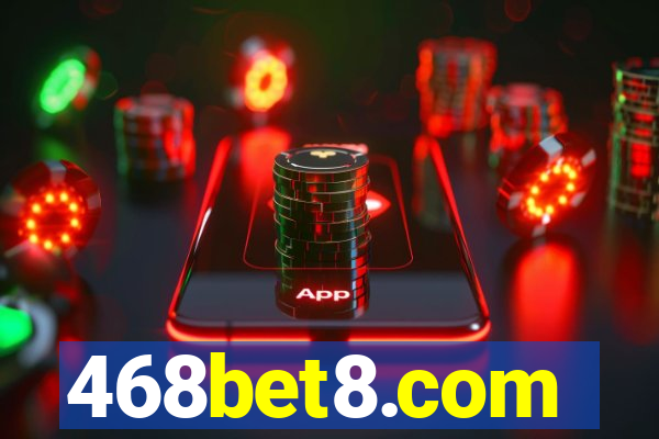 468bet8.com