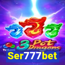 Ser777bet