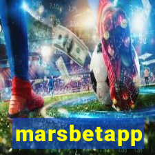 marsbetapp