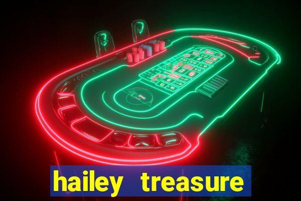 hailey treasure adventure mod apk unlimited money mediafıre