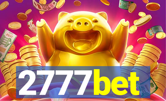 2777bet